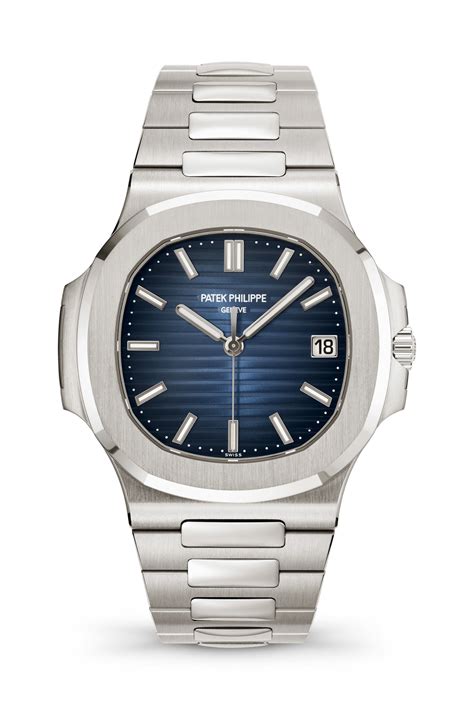 patek philippe prix femme|Patek Philippe men's watches price.